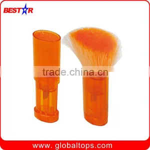Hot Selling Promotion Gift Custom Sticky Mobile Phone Screen Cleaner thumbnail-1