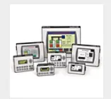 2711E-UK14EK10 2711EUK14EK10 Allen-Bradley 2711 Hmi PANELVIEW 1400E KPD TO 1000E KPD MIGRATION KIT thumbnail-1