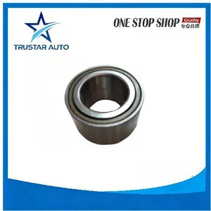 MAXUS T60 Front Wheel Hub Bearing C00047920 thumbnail-1