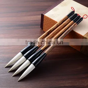 China Tarditional Calligraphy Brush Pen thumbnail-1