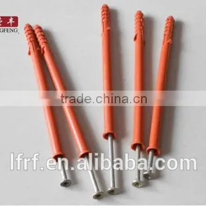 High Quality Fixing Anchor for Glasswool Length 60-300mm thumbnail-3