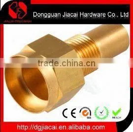 C8 High Quality Led Flashlight Parts thumbnail-1