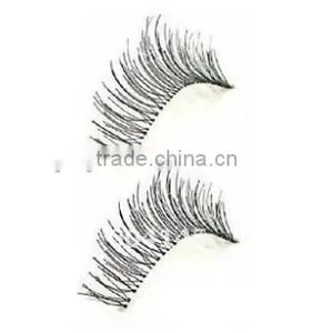 OME Wholesale 3D Mink Lashes Private Label Mink Eyelashes thumbnail-2