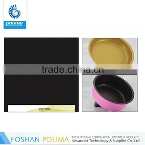 Solvent Polyether Sulfonic Fluorine Non-stick Coating for Kitchen Cookware thumbnail-2