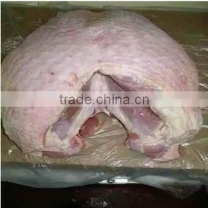 High Quality Frozen Turkey Saddle thumbnail-1