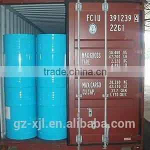 Chemicals Plastic Additive Pvc Plasticizer ESBO ESO Syntheses Material Intermediates Epoxy Soybean Oil thumbnail-2