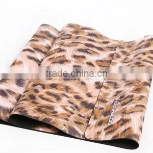 Superior Wear-resisting Skillful Manufacture Durable Oem Folding Gym Mat thumbnail-6