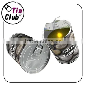 Cheap Wedding Candle/LED Flameless Wedding Candle thumbnail-5