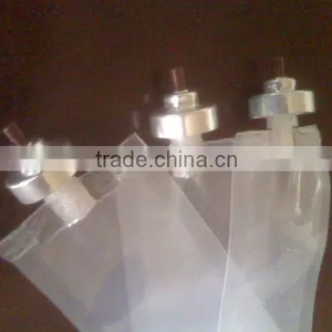 Bag on Valve thumbnail-1