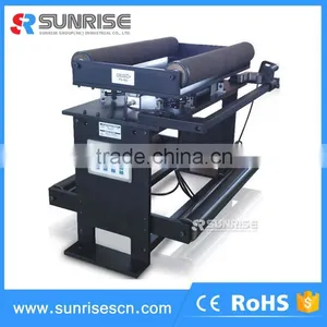 All-In-One Web Guide Control System Manufacturer thumbnail-2