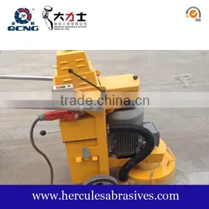Grinding Machine thumbnail-2