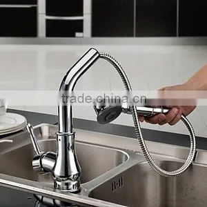 Nice Design Waterworks Kitchen Faucets thumbnail-3