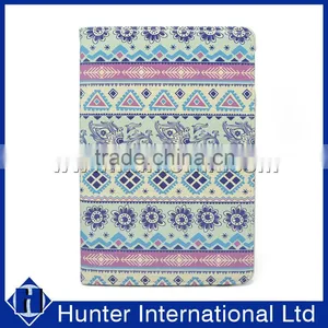 Printed Aztec Styles Tablet Case For IPad Mini 4 thumbnail-1