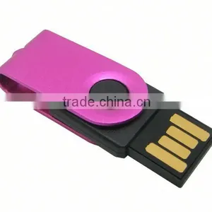 Slim USB Memory Stick thumbnail-1