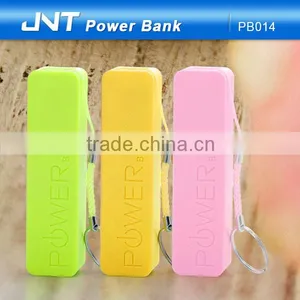 High Quality HOT SELL Smart Power Bank ,travel Tourism Power Bank thumbnail-2