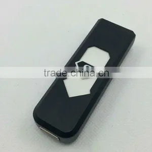2014 Eco Friendly Gun Lighter for Sale thumbnail-1