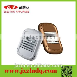 TOP QUALITY!!High Power Waterproof 50w Led Street Lamp thumbnail-5