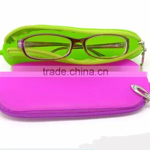 Most Popular Zipper Portable Wallet/purse for Women and Girl thumbnail-1