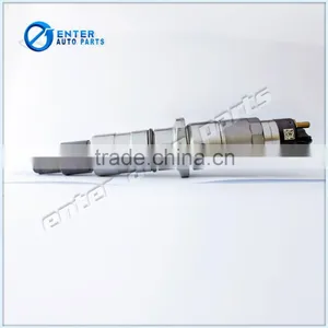 0445120121 thumbnail-4