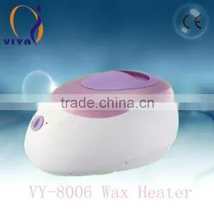 Nice Portable Wax Heater/paraffin Wax Warmer thumbnail-1