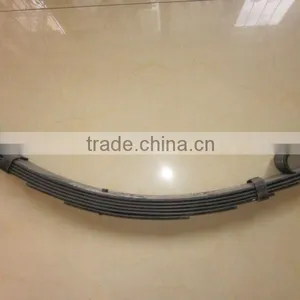 Rocker Roller Leaf Spring thumbnail-1