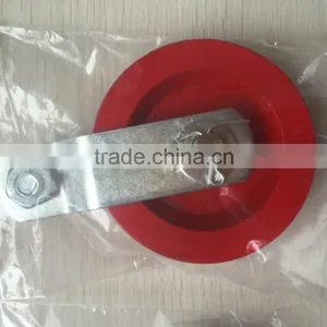 Pulley thumbnail-6