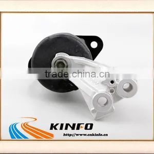 Side Engine Mount for HONDA thumbnail-1