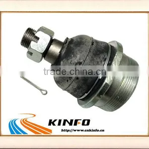 Auto Upper Ball Joint for ELF OEM 8-97107-328-0 thumbnail-1
