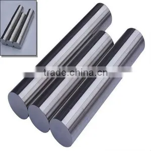 High Purity 99.95%tungsten Bar Price for Sale thumbnail-1
