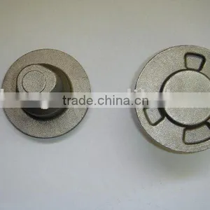 Forging thumbnail-1