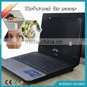 Shenzhen Computer Accessories Privacy Screen Protector for Laptop Tablet Supplier's Choice thumbnail-1