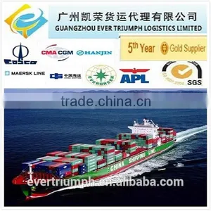 Cheap Shipping Company to Moldova From China Guangzhou Shenzhen Ningbo Shanghai Qingdao thumbnail-1