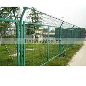 Framework Fence thumbnail-1