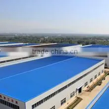 LIBO Heavy Industries Science & Technology Co., Ltd. company overview - view 3 thumbnail