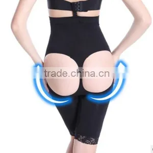 Walson Hot Ladies Underwear Sexy Butt Booty Lifter Shaper Bum Lift Pants Buttocks Enhancer Boyshorts Briefs thumbnail-3