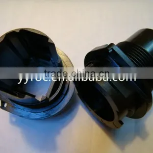 New Household Plastic Products by Injection Machine thumbnail-3