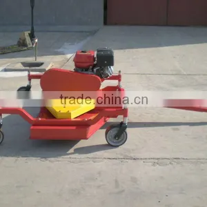 ATV Finishing Mower(RXAFM-120/150/180) thumbnail-1