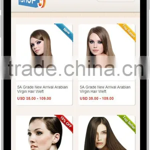 Professional Google Play Store Mobile App thumbnail-2