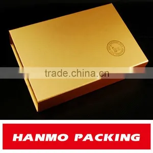 Custom Design&made New Sturdy Paper Gift Boxes for Shampoo thumbnail-1