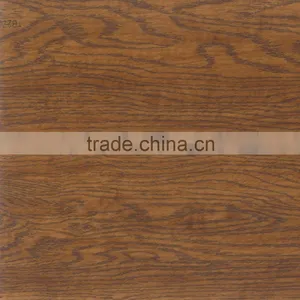 Formaldehyde Free Warm Intelligent Floor Heating System thumbnail-6