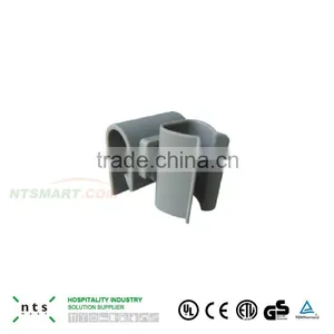 Polypropylene Holder for Handle thumbnail-3
