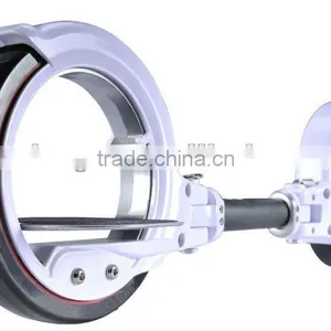 2013 Hot New Skateboard X-Skate Cycle,Skatecycle thumbnail-1
