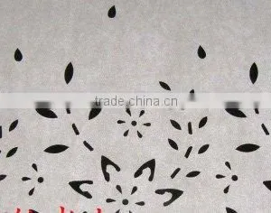 Christmas Crafts thumbnail-1