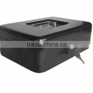 Wholesales Storage Storage thumbnail-1