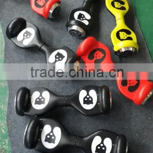 MINI-N5 Baby Scooter Two Wheel Balancing Scooters Electrice Drift Scooters Wholesale in Guangzhou thumbnail-3