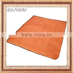 Plush Baby Mat thumbnail-1