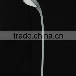 5W Colorful JK-848 Rechargeable Flexible Color Change Table Lamp, Colorful LED Table Lamp Decorative thumbnail-6