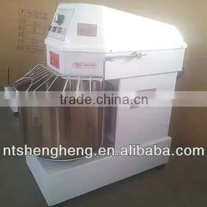 Industrial Dough Mixer/commercial Electric Dough Mixer thumbnail-5