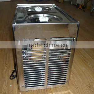 Electrical Automatic Commercial (cold &hot) Juice Dispenser thumbnail-2
