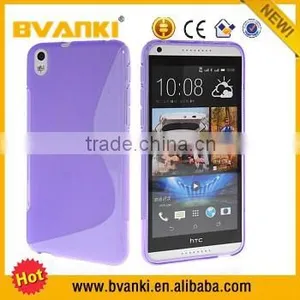 For Htc Desire 820 826 lg g2 g3 Samsung Galaxy a3 a5 a7 e5 e7 j4 for Htc Desire 820 Waterproof Case China New Products thumbnail-2